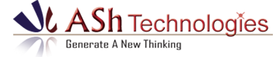 Site Logo